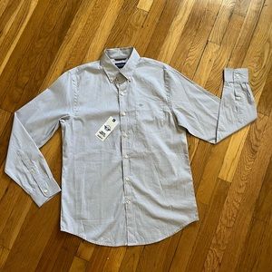 Dockers Signature Comfort Flex Classic Fit